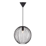 Lampa wisząca Beroni 35 2213303003 Nordlux